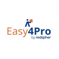 Easy4Pro