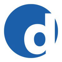 D-Service
