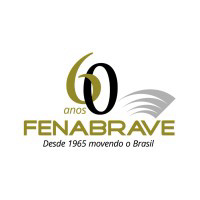 Fenabrave