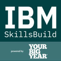 IBM SkillsBuild Student Ambassador Program