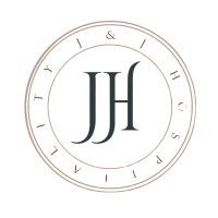 J&J Hospitality