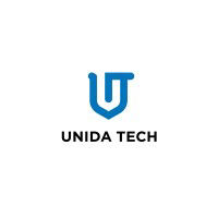 Unida Tech Limited