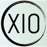 XIO Sustainability Analytics