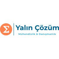 Yalın Çözüm Mühendislik & Danışmanlık