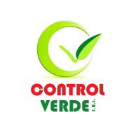 CONTROL VERDE S.R.L.: Fumigación Y Control De Plagas