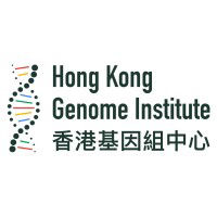 Hong Kong Genome Institute