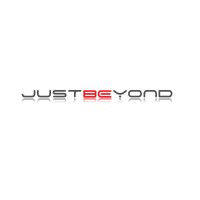 JUSTBEYOND TECHNOLOGIES