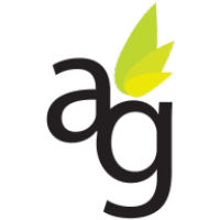 Ansar Group Of Companies