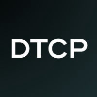 Deutsche Telekom Capital Partners logo