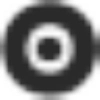 General Bottle Supply Co