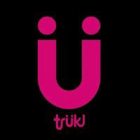 Trukl