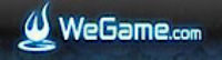 Wegame