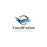 TouchFusion Automation Co.,Ltd
