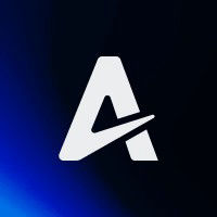 Auterion logo