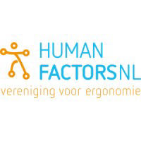 Human Factors NL