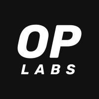 OP Labs