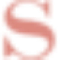 Selmark Lingerie