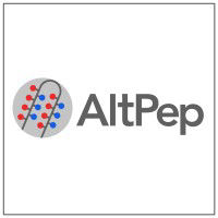Altpep