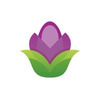 ABA Centers Of New Jersey