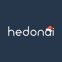 Hedonai Centros Médicos De Belleza