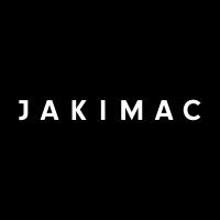 JAKIMAC logo