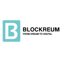 Blockreum USA, Corp
