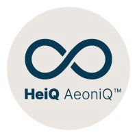 Heiq Aeoniq™