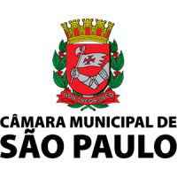 Câmara Municipal De São Paulo