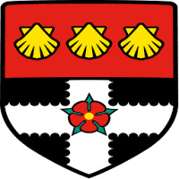 Henley Business School - Africa