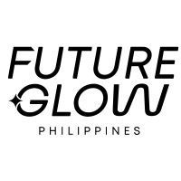 Future Glow Philippines