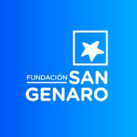 San Genaro Foundation