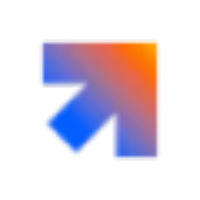 SCGJWD Logistics