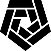 Arkhamintelligence.com