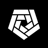 Arkham logo
