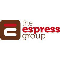 The Espress Group logo