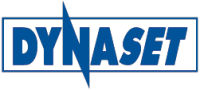Dynaset