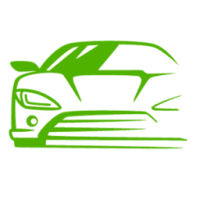 UCars