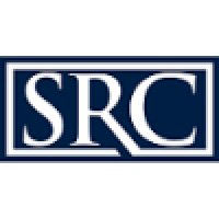Stanton Road Capital, LLC