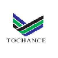 Shanghai Tochance Chemicals Co., Ltd.