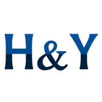 HOYI Industry Co.,Ltd.