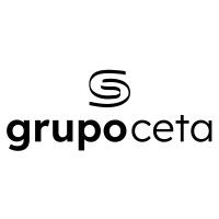 Grupo Ceta