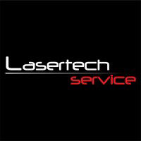 Lasertech Service Srl