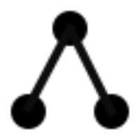 AST Explorer logo