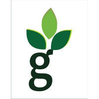 Groupfarma