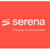 SERENA ENERGIA