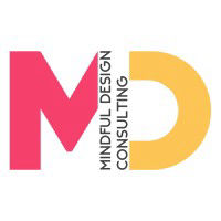 Mindful Design Consulting, LLC