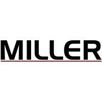 MILLER CONTRACTING SERVICES, LLC
