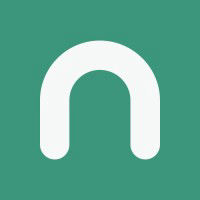 Nivii.ai