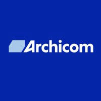 Grupa Archicom