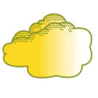 Enuaj - Digitalization Consulting
